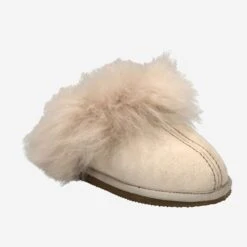 Shepherd Art.  1929045 Evelina - Beige, Medium