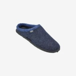 Giesswein Art. 32 10 42084 514 Dannheim - Night Blue