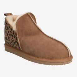 Shepherd Art. 4922042 Annie - Brown