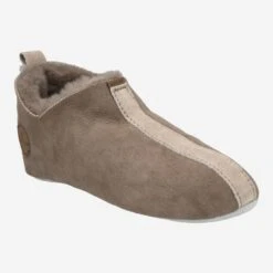 Shepherd Art.  6202025 Lina - Beige