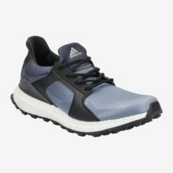 Adidas Golf Art.  F33543 - Blue