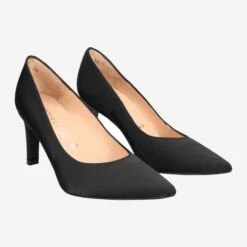 Ausgewählte Produkte -Gabor Verkäufe paar 2200090007