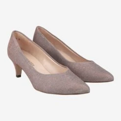 PETER KAISER Art.  55991 044 CALLAE - Powder -Gabor Verkäufe paar 2205090007