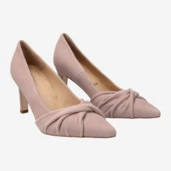 PETER KAISER Art.  34317 245 AMALIA-PK - Rose -Gabor Verkäufe paar 2205360018