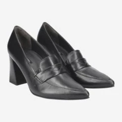 Paul Green Art. 3811-014 - Black