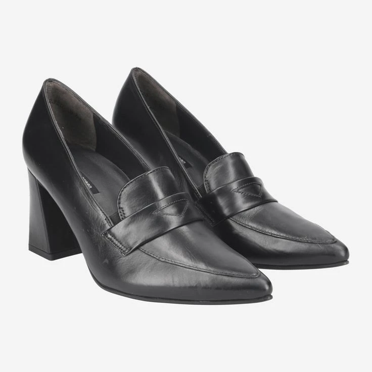 Paul Green Art. 3811-014 - Black 3 Paul Green Art. 3811-014 - Black