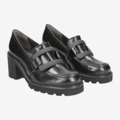 Paul Green Art. 3795-012 - Black