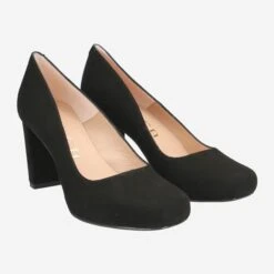 Ausgewählte Produkte -Gabor Verkäufe paar 2220060005