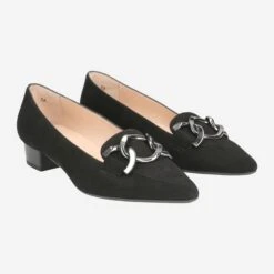 Gabor Verkäufe -Gabor Verkäufe paar 2220060277