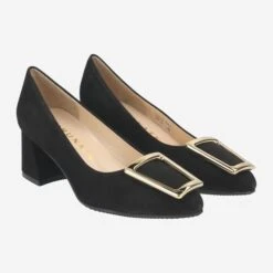 Gabor Verkäufe -Gabor Verkäufe paar 2220060531