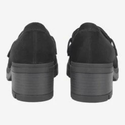 Gabor Art.  32.144.47 -