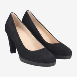 Gabor Art.  31.290.17 - Black -Gabor Verkäufe paar 2220060551