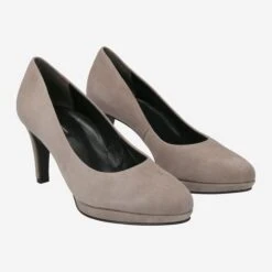 Paul Green Art. 3836-062 - Gray