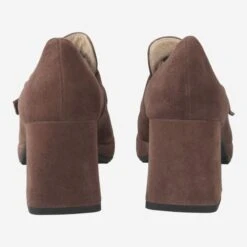 Art. 60449 CHOCO - Brown