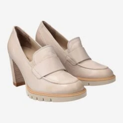 Ausgewählte Produkte -Gabor Verkäufe paar 2224010028