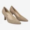 Paul Green Art.  3779-032 - Beige -Gabor Verkäufe paar 2224060027