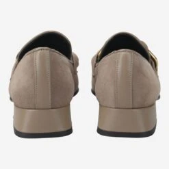 PETER KAISER Art. 25453 403 Gilda-PK -