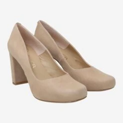 Unisa Art.  NUNTU_KS SKIN - Beige -Gabor Verkäufe paar 2224060156