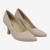 Paul Green Art.  3779-073 - Beige -Gabor Verkäufe paar 2224060208