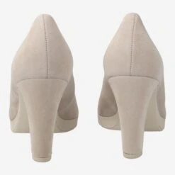 Gabor Art.  21.450.12 - Beige-Grey -Gabor Verkäufe paar 2224060228