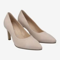 Ausgewählte Produkte -Gabor Verkäufe paar 2224060248