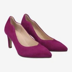 Gabor Art.  31.381.10 - Purple/ Orchid -Gabor Verkäufe paar 2225260001