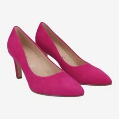 Gabor Art.  21.380.30 - Pink -Gabor Verkäufe paar 2225260028