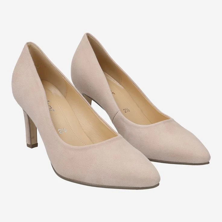 Gabor Art. 91.380.10 - Rose 4 Gabor Art. 91.380.10 - Rose – Bild 2