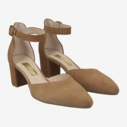 Gabor Art.  31.340.14 - Yellow -Gabor Verkäufe paar 2226060011