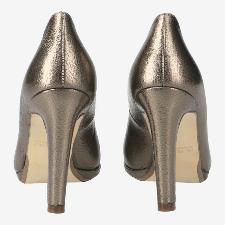 PETER KAISER Art. 78411 412 HERDI-EX - 3 PETER KAISER Art. 78411 412 HERDI-EX -