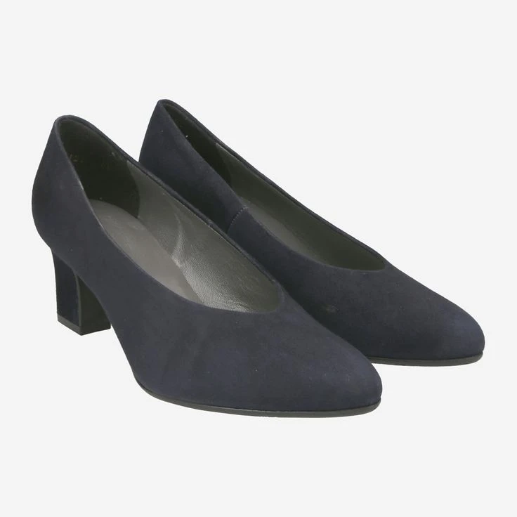 PETER KAISER Art. MAHIRELLA - Blue 4 PETER KAISER Art. MAHIRELLA - Blue – Bild 2