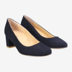 Paul Green Art.  3554-033 - Blue