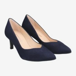 PETER KAISER Art.  67951 104 NURA - Blue -Gabor Verkäufe paar 2228060226