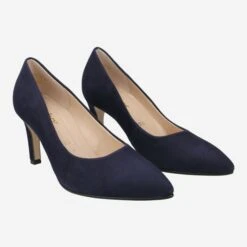 Gabor Art.  21.380.16 - Blue -Gabor Verkäufe paar 2228060258