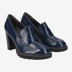 Paul Green Art. 3784-084 - Blue