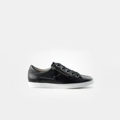 Paul Green Art.  4940-026 - Black