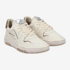 Art.  STEP ONE #634 - White -Gabor Verkäufe paar 2331010107