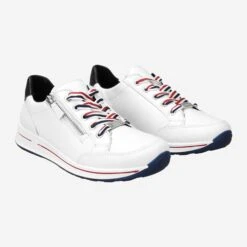 Ara Art.  OSAKA - White -Gabor Verkäufe paar 2331010556