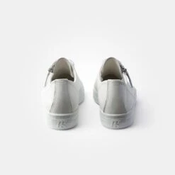 Paul Green Art.  5206-033 - White