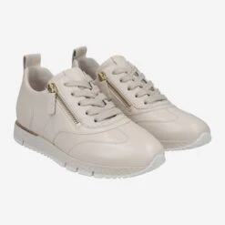 Gabor Art.  83.471.21 - White -Gabor Verkäufe paar 2331010756