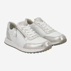 Paul Green Art.  4085-283 - White