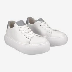 Gabor Art.  23.290.21 - White -Gabor Verkäufe paar 2331010968