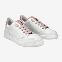 Candice Cooper Art.  VELANIE - White -Gabor Verkäufe paar 2331011068