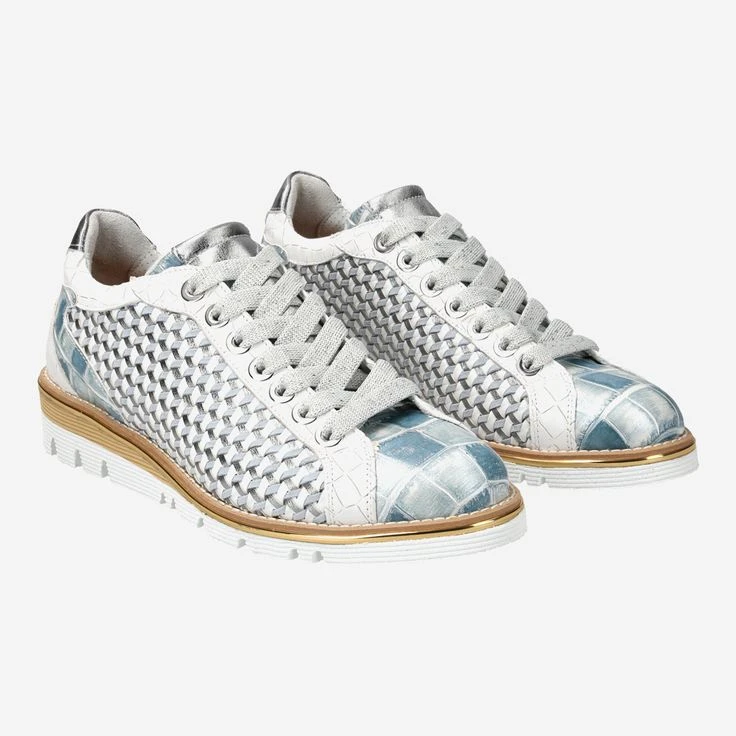 Art. 13131 FABER SKY - White, Combined 4 Art. 13131 FABER SKY - White, Combined – Bild 2