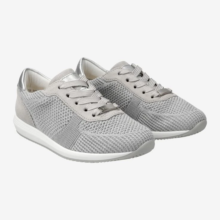 Ara Art. 14011-06 LISSABON 3.0 - Gray 4 Ara Art. 14011-06 LISSABON 3.0 - Gray – Bild 2