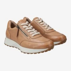 Paul Green Art.  5190-023 - Brown