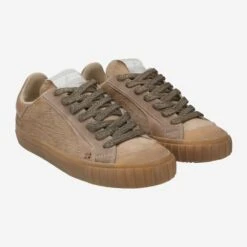 Art.  #498 - Brown -Gabor Verkäufe paar 2333050005