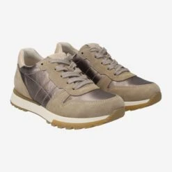 Paul Green Art.  5293-034 - Beige