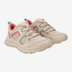 Clarks Art.  ATL Trek Vibe Sand 26172047 4 - Beige -Gabor Verkäufe paar 2334090098