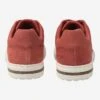 Birkenstock Art.  1025577 BEND LOW CORD LEVE - Red -Gabor Verkäufe paar 2335090021